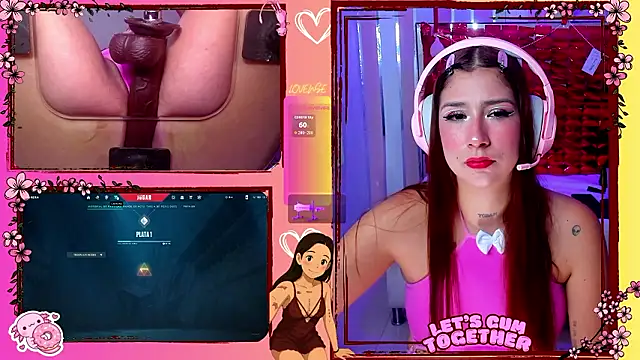 BellyRouse online show from 02-18-26, 04:19