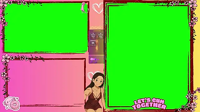 BellyRouse online show from 04-18-26, 04:16