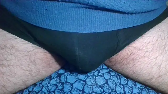 6969 Alex 69 online show from 12-08-24, 05:55