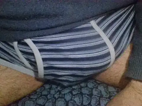 6969 Alex 69 online show from 02-13-25, 12:46