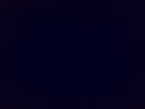 6969 Alex 69 online show from 02-16-25, 12:19