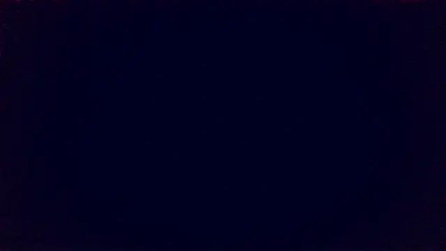 6969 Alex 69 online show from 03-14-25, 05:59