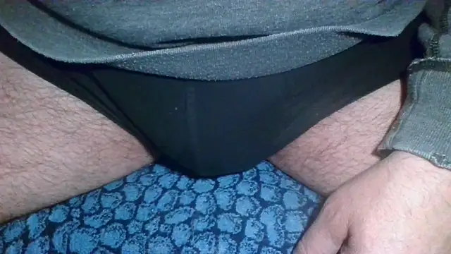 6969 Alex 69 online show from 03-14-25, 11:43