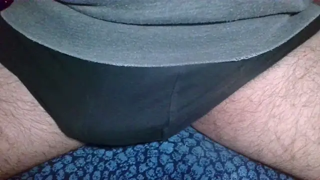 6969 Alex 69 online show from 03-21-25, 04:40