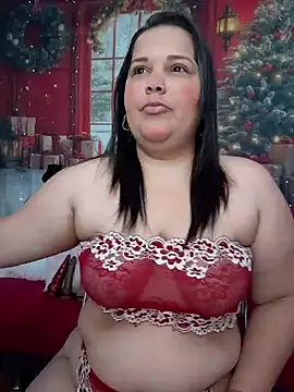 Snapshot of kiara_scottt chatting on 12-20-25, 09:05 kiara scottt online show from 12-20-25, 09:05