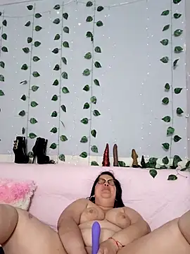 Snapshot of kiara_scottt chatting on 02-22-26, 09:08 kiara scottt online show from 02-22-26, 09:08