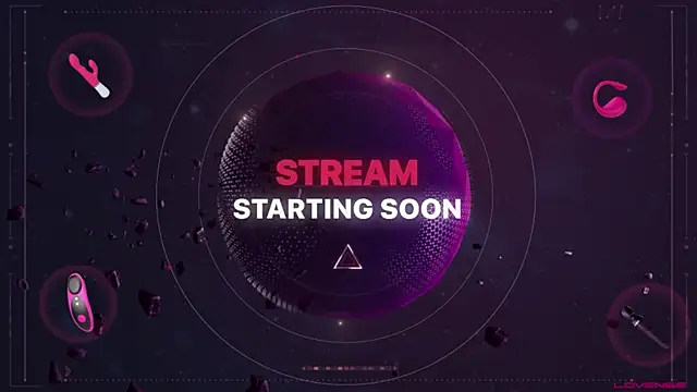 MisterHardCockk online show from 01-11-26, 02:05