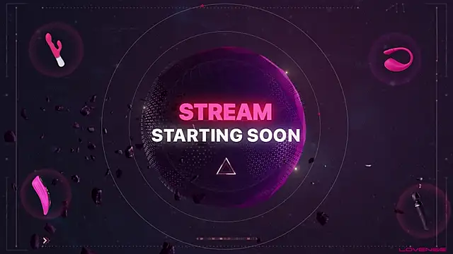 MisterHardCockk online show from 02-07-26, 02:04