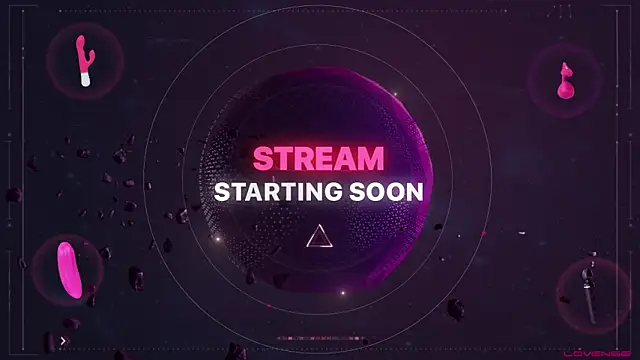 MisterHardCockk online show from 02-11-26, 10:04