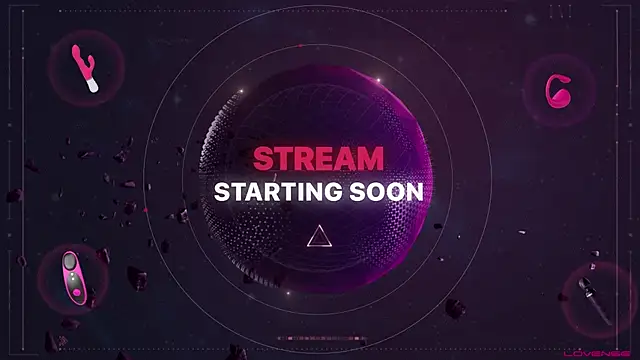 MisterHardCockk online show from 02-23-26, 01:58