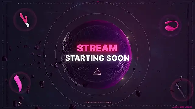 MisterHardCockk online show from 03-29-26, 11:49