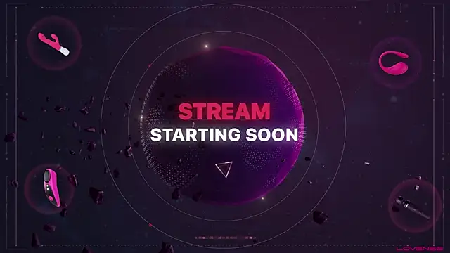 MisterHardCockk online show from 04-14-26, 12:38