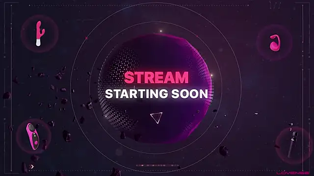 MisterHardCockk online show from 04-28-26, 12:31