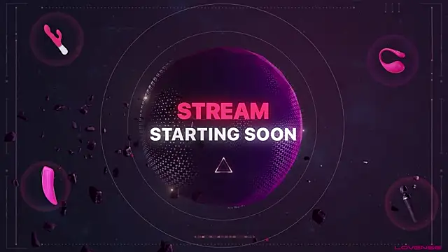MisterHardCockk online show from 06-18-26, 10:36