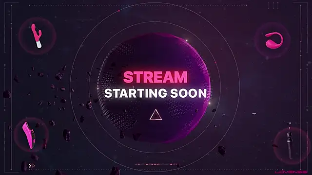 MisterHardCockk online show from 06-24-26, 09:47