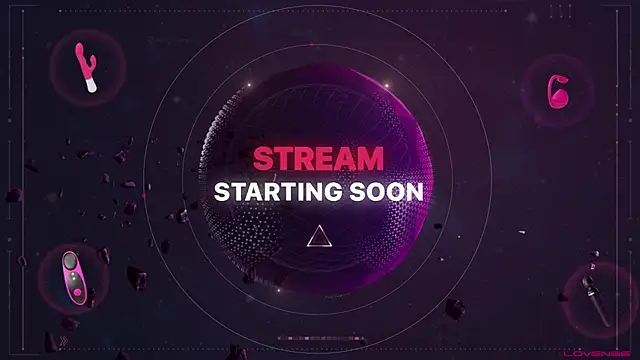 MisterHardCockk online show from 07-08-26, 09:52