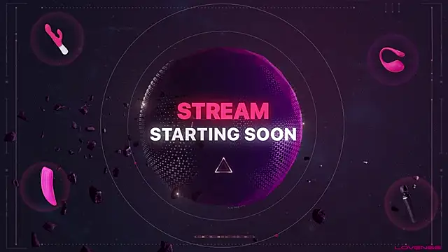 MisterHardCockk online show from 07-25-26, 01:04