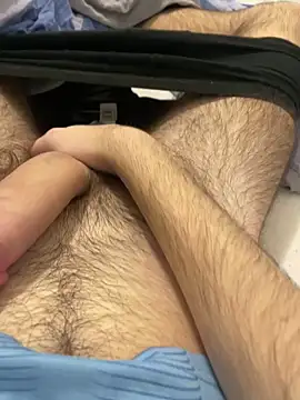 Lcrete online show from 02-23-26, 07:44