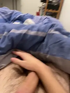 Lcrete online show from 03-01-26, 12:07