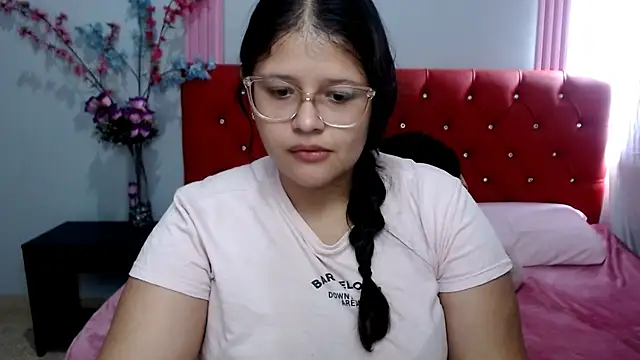 angel barbie 1 online show from 07-20-26, 02:19