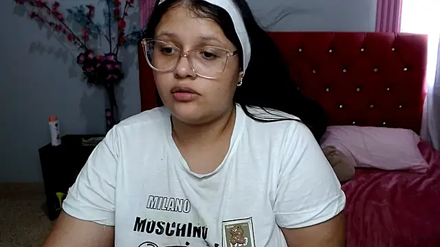 angel barbie 1 online show from 07-28-26, 07:39