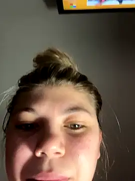 Snapshot of PEACHY439 chatting on 11-13-25, 05:17 PEACHY439 online show from 11-13-25, 05:17