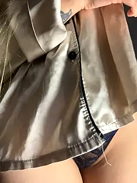 Snapshot of PEACHY439 chatting on 11-28-25, 04:26 PEACHY439 online show from 11-28-25, 04:26