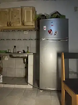 Snapshot of PEACHY439 chatting on 02-13-26, 05:58 PEACHY439 online show from 02-13-26, 05:58