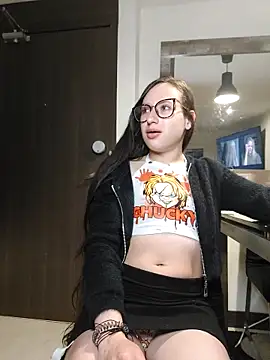 milena 23x online show from 02-26-25, 09:42