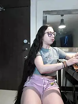 milena 23x online show from 03-04-25, 05:00