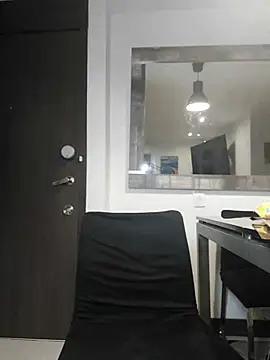 milena 23x online show from 03-23-25, 06:37