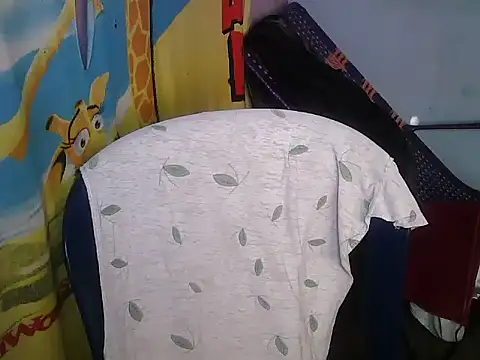 Katerine43 online show from 09-09-25, 12:05