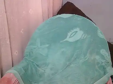 Katerine43 online show from 03-14-26, 03:06