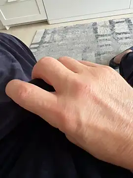 CheapFan55 online show from 04-24-26, 01:24