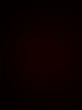 CheapFan55 online show from 04-26-26, 09:23