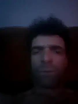 Pedro153310 online show from 10-13-25, 01:38