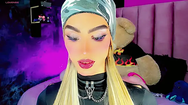 dollswit01 online show from 02-28-25, 04:43