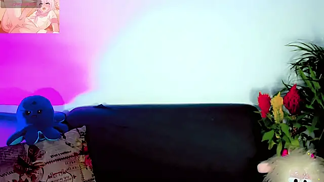 dollswit01 online show from 09-28-25, 05:13