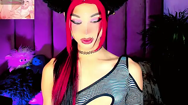 dollswit01 online show from 10-10-25, 11:04