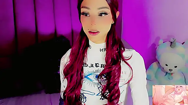 Snapshot of dollswit01 chatting on 03-14-26, 01:12 dollswit01 online show from 03-14-26, 01:12