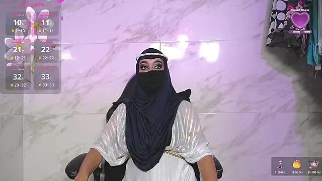 shaila anali online show from 12-06-24, 12:02