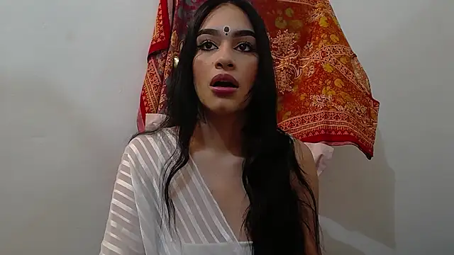 shaila anali online show from 10-17-25, 03:31