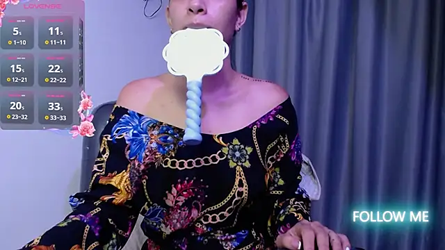 shaila anali online show from 12-02-25, 10:53