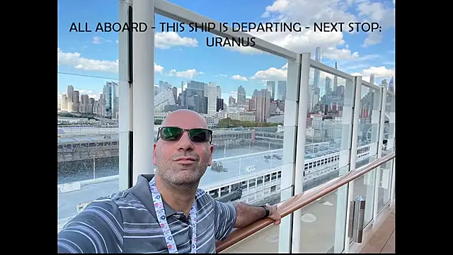 Snapshot of bear_russian_hunk chatting on 03-18-25, 12:36 bear russian hunk online show from 03-18-25, 12:36