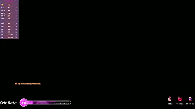 bear russian hunk online show from 05-26-26, 05:20