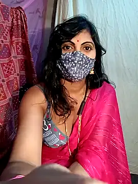 Lovely12streaming online show from 12-02-24, 08:55