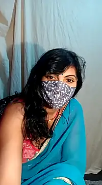 Lovely12streaming online show from 12-03-24, 10:40