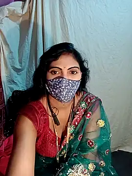 Lovely12streaming online show from 12-04-24, 06:17