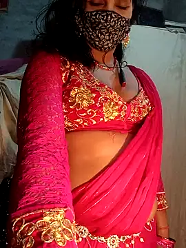 Lovely12streaming online show from 12-08-24, 07:00