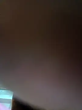 Lovely12streaming online show from 12-12-24, 06:31